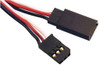 FUTABA® CONNECTORS