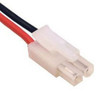 TAMIYA® PLUGS (SQUARE)
