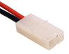 TAMIYA® PLUGS (SQUARE)
