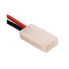 TAMIYA® PLUGS (SQUARE)