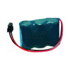 PANASONIC UNIDEN Cordless Phone Replacement Battery Pack