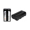 HITACHI SONY - REPLACEMENT BATTERY