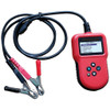 12V LEAD ACID / LITHIUM BATTERY ANALYSER
