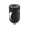 20W USB-C PD USB-C IN-CAR CHARGER