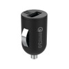 18W QC3.0 USB IN-CAR CHARGER