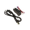 VEHICLE SPECIFIC USB ADAPTORS