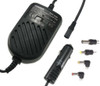 12VDC TO UNIVERSAL 60W