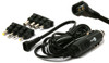 12VDC 2A DC LEAD