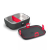 HEATSBOX STYLE+ Portable Smart Heated Lunchbox