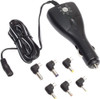 12VDC-DC CONVERTER 1000mA