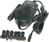 TRUCK 24VDC TO UNIVERSAL 8000mA