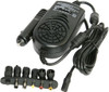 TRUCK 24VDC TO UNIVERSAL 8000mA