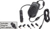 12VDC TO UNIVERSAL LAPTOP 120W