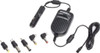 12VDC TO UNIVERSAL LAPTOP 70W