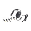 12VDC TO UNIVERSAL LAPTOP 70W
