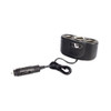 ACCESSORIES CAR PLUG TRIPLE ADAPTOR