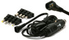 CAR ACCESSORIES EXTENSION