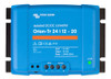 DC-DC CONVERTER - 24V TO 12V 20A ISOLATED