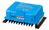 DC-DC CONVERTER - 24V TO 12V 20A ISOLATED