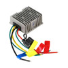 24V TO 12V REDUCER - 20A AERPRO