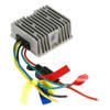 24V TO 12V REDUCER - 10A AERPRO
