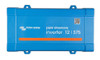 12V TO 250V PURE SINEWAVE INVERTER