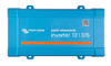 12V TO 250V PURE SINEWAVE INVERTER