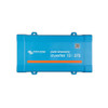 Ve Direct Pure Sine Inverter