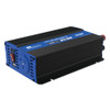12V TO 240V PURE SINE WAVE POWER INVERTER