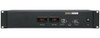 UPS 24VDC SLA BATTERY BACKUP CONTROLLER
