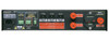 UPS 24VDC SLA BATTERY BACKUP CONTROLLER