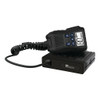 5W ULTRA COMPACT HIDEAWAY UHF CB RADIO