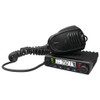 UHF CB RADIO & ANTENNA PACK - AERPRO