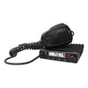 UHF CB RADIO 5W - AERPRO