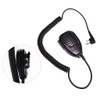 SPEAKER MIC FOR DBH50R & 50M