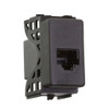RJ45 PANEL ADAPTOR TO SUIT NISSAN
