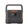 Jackery Explorer 2000Wh Pro Portable Power Station