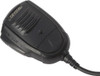 UHF CB RADIO 5W - CRYSTAL