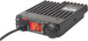 UHF CB RADIO 5W - CRYSTAL
