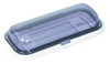 UNIVERSAL WATERPROOF FACIA COVER