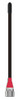 430-450MHZ HAM RADIO ANTENNA 147MM