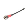 430-450MHZ HAM RADIO ANTENNA 147MM