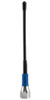 UHF 470-490MHZ UNITY GAIN ANTENNA 150MM
