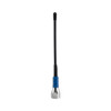 UHF 470-490MHZ UNITY GAIN ANTENNA 150MM