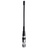 UHF MOBILE RUGGED ANTENNA 320mm 2dB
