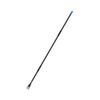 UHF FIBREGLASS 0.8M 5dBi