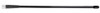 UHF FLEXI-DIPOLE 300mm 3dBi