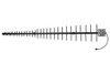 CEL-FI 11dBi YAGI 4G 5G LPDA - WIDEBAND