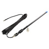 UHF FLEXI-DIPOLE 360mm 2dBi