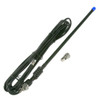 UHF FLEXI-DIPOLE 360mm 2dBi